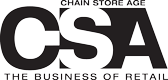 CSA Chain Store Age logo