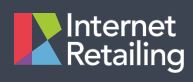 Internet Retailing logo