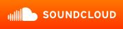 Soundcloud