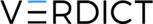 Verdict logo