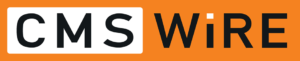 CMS Wire