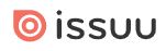 issuu logo